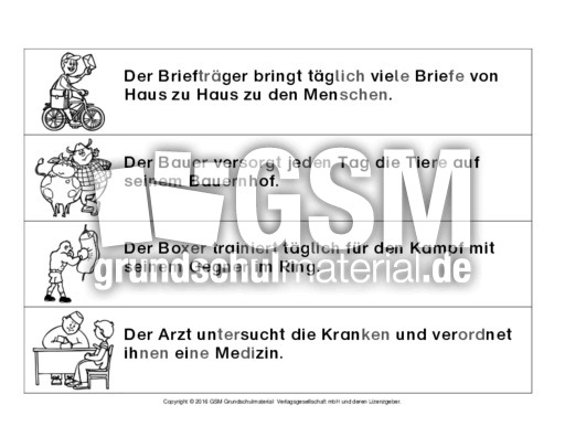 AB-Berufe-Sätze-in-Silben-lesen.pdf